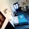 Casa Stone Milazzo B&B-2