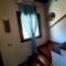 Casa Stone Milazzo B&B-5