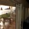 Sunset House-3