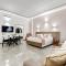 UnoSeiTre - Luxury Apartment & Suite-15