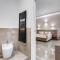UnoSeiTre - Luxury Apartment & Suite-28