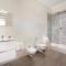 Emma luxury room-12