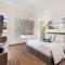 Emma luxury room-20
