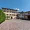 Agriturismo Salizzoni-1