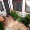 Mistral Sardegna-4