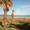 Mistral Sardegna-2