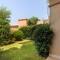 Pavoncelle - Appartamento a Villasimius con giardino privato a pochi passi dal mare-12