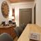 B&B Ai Larici-3