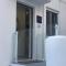 Anreale Rooms Agropoli-7