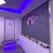 Siclari B&B-Rooms&Suite-26