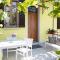 CHARMING MOMENT di Villa Porta - La Vigna