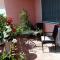 B&B Villa ANTONIO LORETO-47