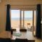 Apartment Tramonto sea-front-11