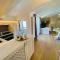 Deodato Apartments-12