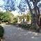 Villa Paradiso Riserva Naturale Monte Cofano-21
