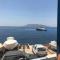Casa vacanze levanzo-7