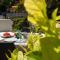 Muggia Uphill B&B-8