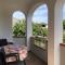 Appartamento in Villa Andreina-64