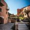 Grand Hotel Resort&SPA Ma&Ma - Adults Only-93