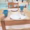 Pepi B&B-7