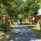 Portofelice Camping Village-95