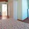 B&B Dimora Paolina-58