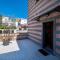 La casa di Lally-6