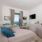 Amalfi Casamia B&B-21