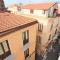 SORRENTO HISTORICAL CENTER-3