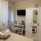 B&B Al San Francesco-29