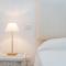 3BR Marina Apartment Porto Cervo-18