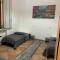 Zidan Guest House-15