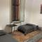 Zidan Guest House-17