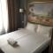 Rome Travellers Hotel-3