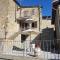 Beautiful apartment with exclusive garden and terrace