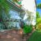 Holiday Home Madda by Interhome-25