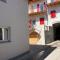 Arcadia by Arcotrilogy-Homes-0