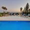 Villa Arenile - Seaside - Swimmingpool- Private access to Sea - waterfront - Fontane Bianche - Siracusa-41