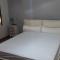 B&B Posto di blocco-8