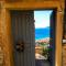 Blu Oltremare-8