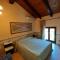 Cilento Antico-8