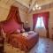 Podere San Giuseppe-7