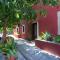 VILLA FARGIONE-23