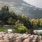 Chalet Grumer Suites&Spa-42