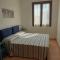 Lito’s house in Villasimius-6