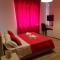 Borgo Vaticano 84 Guest House-19