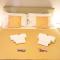 Borgo Vaticano 84 Guest House-8