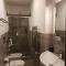 Borgo Vaticano 84 Guest House-9