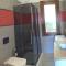 A.I.R. Badesi Borgo di Mare-9