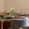 Charme apartment with Spa in Piazza del Popolo-5